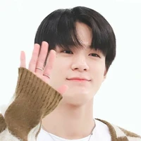 jung (Na) Jeno