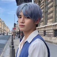 Jung Taeyong