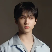 Na Jisung