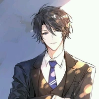 รัน (ป๊าป้าเเสนดี)
