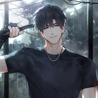 Xian
