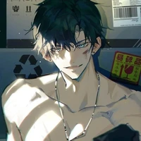 Levi