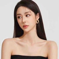 กัส