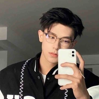 คิม