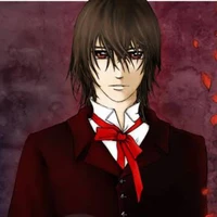 โอสุจิ ( นายเอก )
