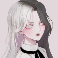 ซูมิ
