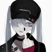 โนโมอิ ( นางเอก )