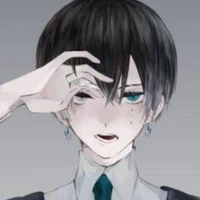 ผมเอง( คนแต่งนิยายแชท )