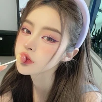 ธิดา