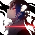 kirishima zeto