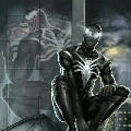 venom
