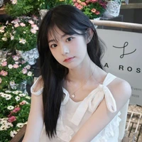 วาริส(น้องสาวพระเอก)