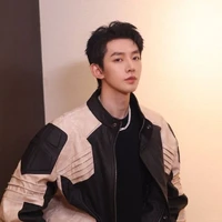 ทาวน์(เพื่อนนางเอก)