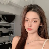 สายป่าน(เพื่อนนางเอก)
