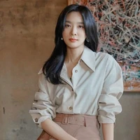 เอวา