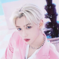 Felix (นายเอก)