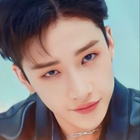 bangchan(เพื่อน น.อ.)