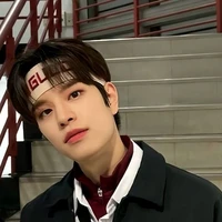 seungmin(เพื่อน พ.อ.)