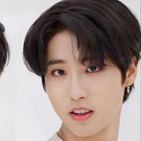 hanjisong(เพื่อน น.อ)