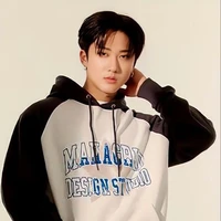 Changbin(เพื่อน พ.อ.)