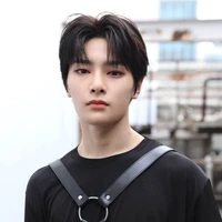 I.N.(เพื่อน น.อ)