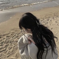 พายใจ