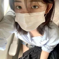 น้ำเหนือ(เพื่อนนอ.)