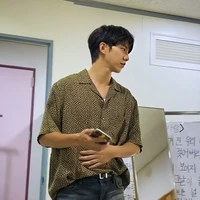 ซิม(เพื่อนพอ.)