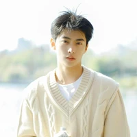 ติณ