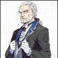 father