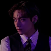 𝐓𝐚𝐞𝐡𝐲𝐮𝐧𝐠 (𝐦𝐥)