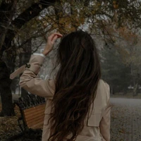 𝐘/𝐧 (𝐟𝐥)