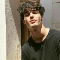 𝐊𝐲𝐮𝐧 𝐝𝐮 (𝐟𝐥 𝐛𝐫𝐨𝐭𝐡𝐞𝐫)