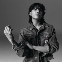 𝐉𝐮𝐧𝐠𝐤𝐨𝐨𝐤 (𝐦𝐥 𝐟𝐫𝐢𝐞𝐧𝐝)