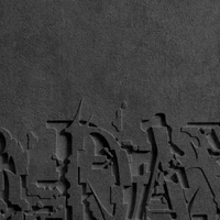 𝐦𝐨𝐦/𝐝𝐚𝐝