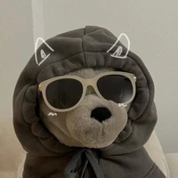 𝐒𝐢𝐛𝐥𝐢𝐧𝐠