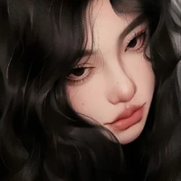 ชามา