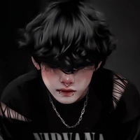 โอชิ