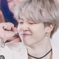 Jimin