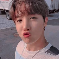jhope
