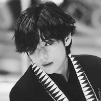 Taehyung