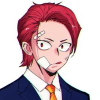 Kirishima