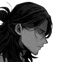 Aizawa
