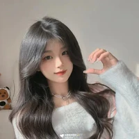 เบบี้(น.อ)