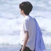 บอย(พ่อ พ.อ)