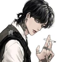 Marcello