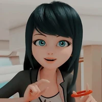 marinette
