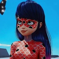 ladybug