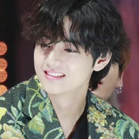 Taehyung