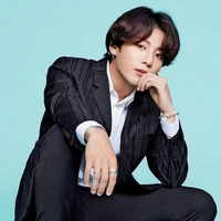 Jungkook